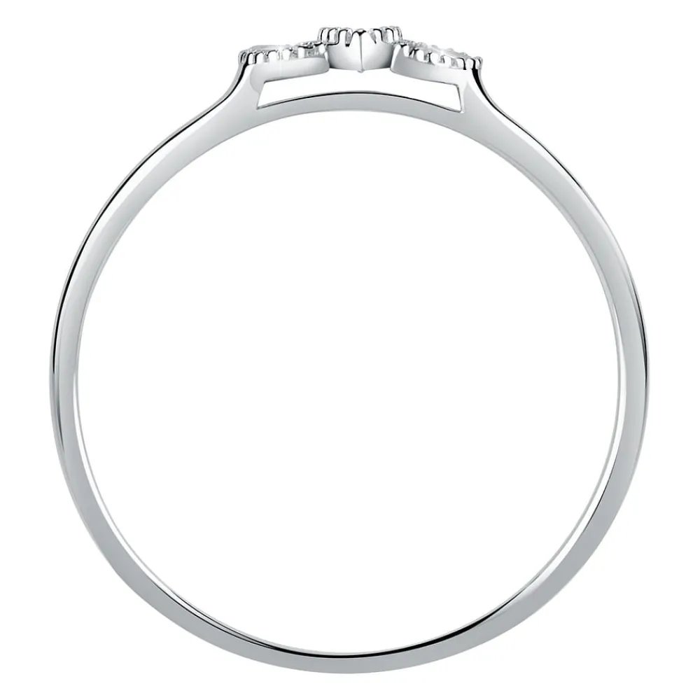 Anelli|Gioielli In Oro<Bluespirit ANELLO JULIETTE - P.77J303000212