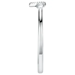 Anelli|Gioielli In Oro<Bluespirit ANELLO JULIETTE - P.77J303000212
