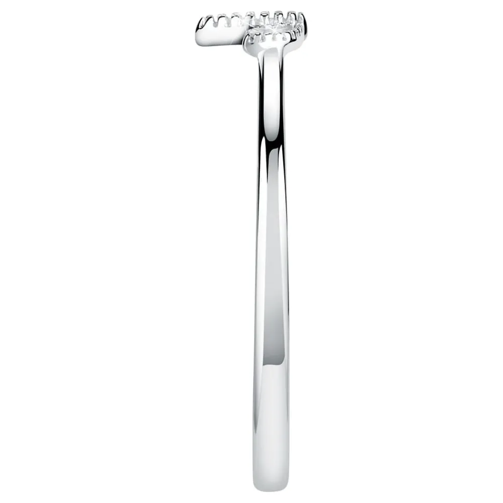 Anelli|Gioielli In Oro<Bluespirit ANELLO JULIETTE - P.77J303000212