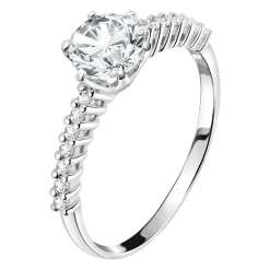 Gioielli Donna|Anelli<Bluespirit ANELLO LADY - P.77U903000110