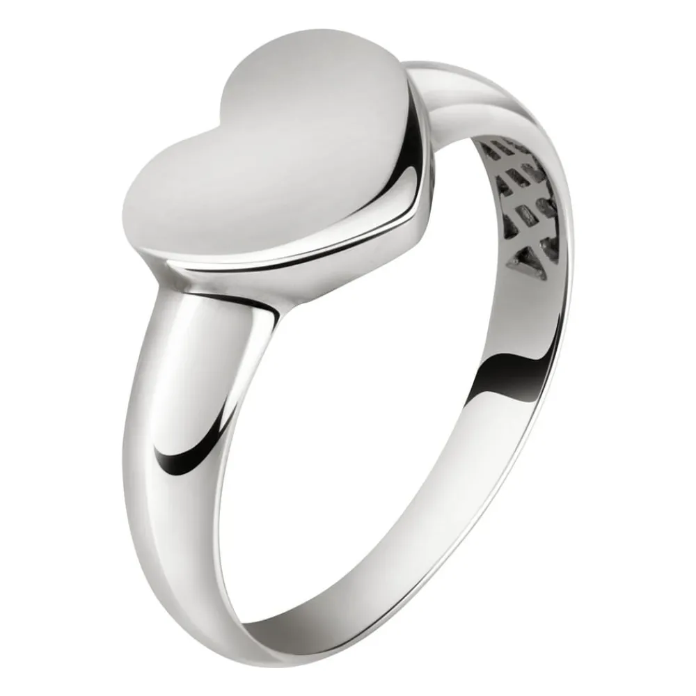 Gioielli Donna|Anelli<Bluespirit ANELLO LITTLE DREAM - P.77R803000110