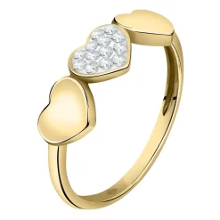 Gioielli Donna|Anelli<Bluespirit ANELLO LITTLE DREAM - P.76R803000610
