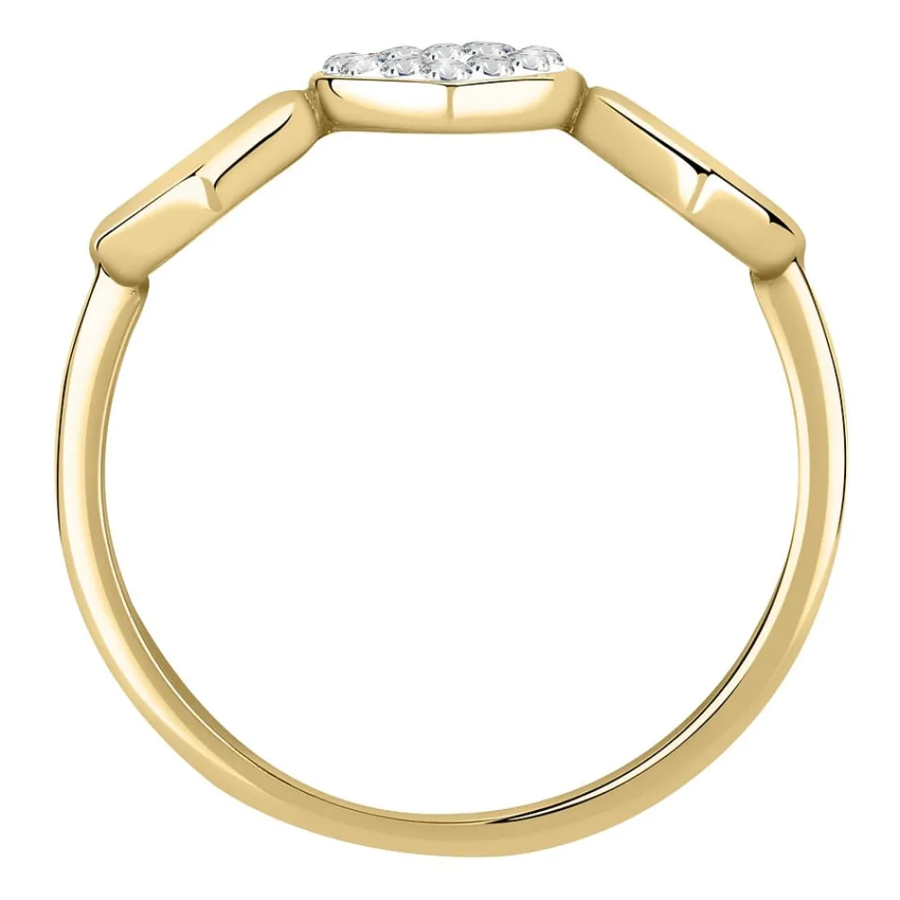 Gioielli Donna|Anelli<Bluespirit ANELLO LITTLE DREAM - P.76R803000610