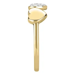 Gioielli Donna|Anelli<Bluespirit ANELLO LITTLE DREAM - P.76R803000610