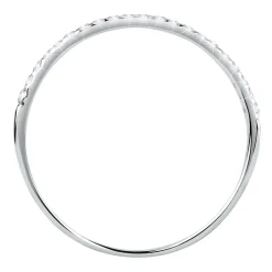 Anelli|Anelli In Oro<Bluespirit ANELLO LITTLE DREAM - P.77R803000314