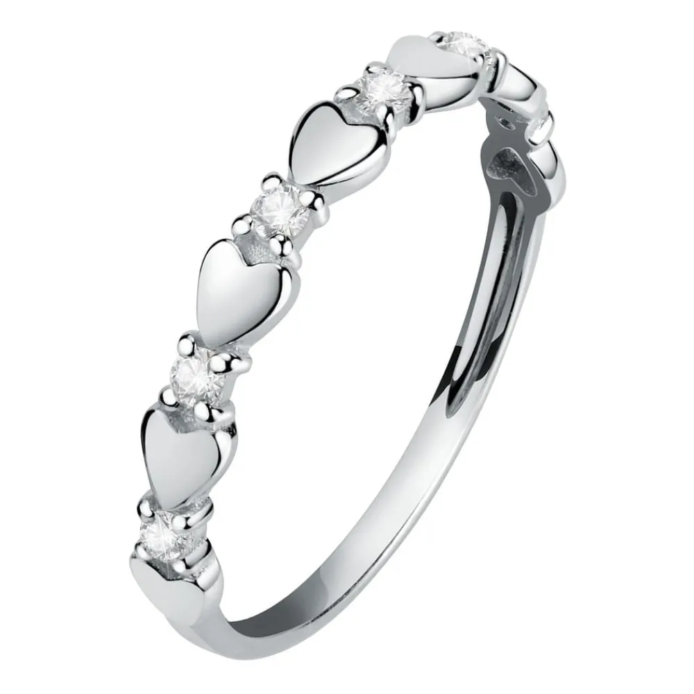 Gioielli Donna|Anelli In Oro<Bluespirit Anello Little dream - P.77X403001906