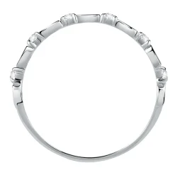 Gioielli Donna|Anelli In Oro<Bluespirit Anello Little dream - P.77X403001906