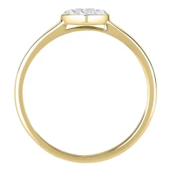 Gioielli Donna|Anelli<Bluespirit ANELLO LITTLE DREAM - P.76R803000510