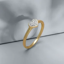 Gioielli Donna|Anelli<Bluespirit ANELLO LITTLE DREAM - P.76R803000510