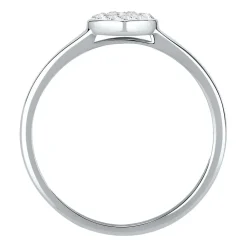Gioielli Donna|Anelli<Bluespirit ANELLO LITTLE DREAM - P.77R803000410