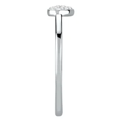 Gioielli Donna|Anelli<Bluespirit ANELLO LITTLE DREAM - P.77R803000410
