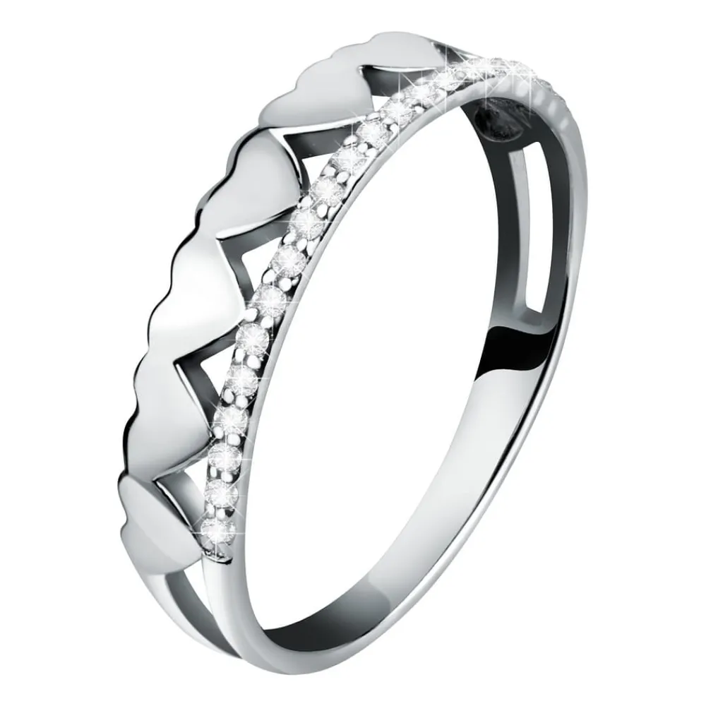 Gioielli Donna|Anelli<Bluespirit ANELLO LITTLE DREAM - P.77R803000310