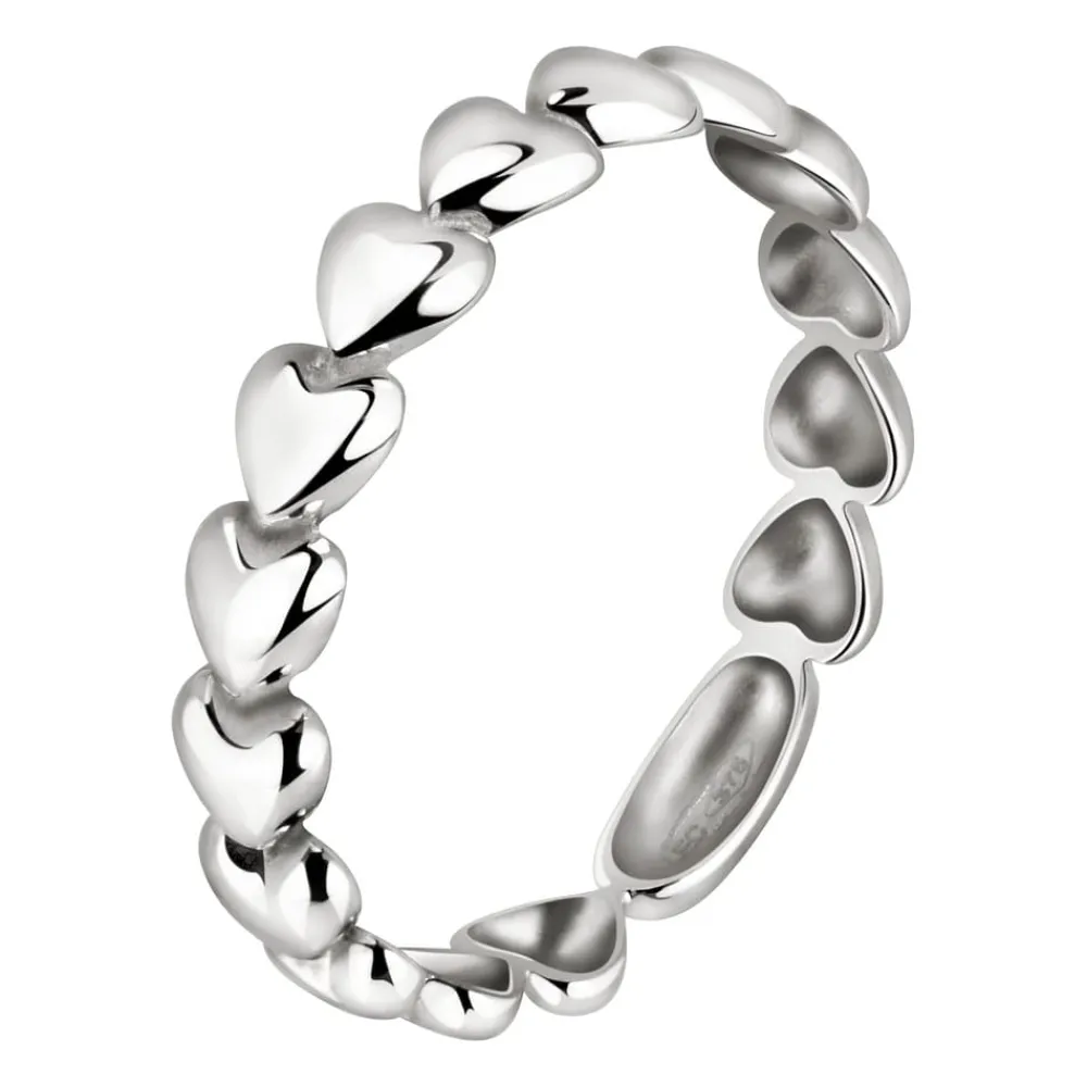 Gioielli Donna|Anelli<Bluespirit ANELLO LITTLE DREAM - P.77R803000210