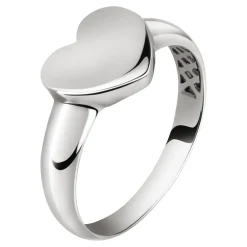 Anelli In Oro|Anelli<Bluespirit ANELLO LITTLE DREAM - P.77R803000112