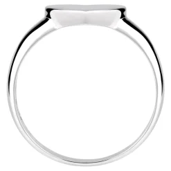 Anelli In Oro|Anelli<Bluespirit ANELLO LITTLE DREAM - P.77R803000112