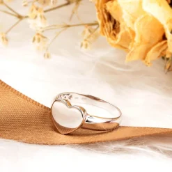Anelli In Oro|Anelli<Bluespirit ANELLO LITTLE DREAM - P.77R803000112