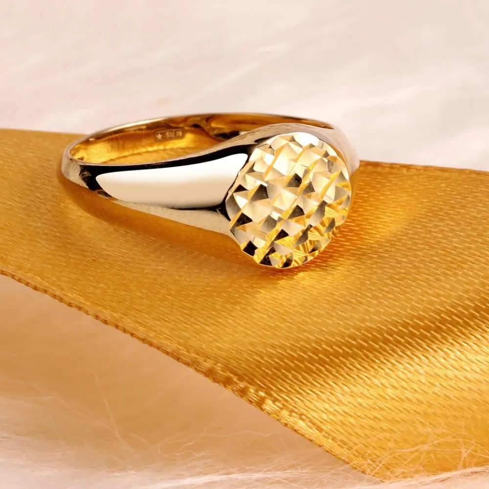Anelli|Anelli In Oro<Bluespirit ANELLO LITTLE DREAM - P.76R803000312