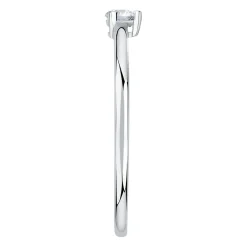 Gioielli Donna|Anello Solitario<Bluespirit ANELLO LUCE - P.202903000206