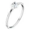 Gioielli Donna|Scopri Tutti Gli Anelli Di Fidanzamento<Bluespirit ANELLO LUCE - P.202903000506