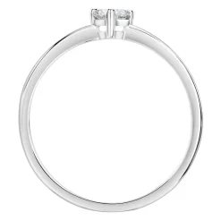 Gioielli Donna|Scopri Tutti Gli Anelli Di Fidanzamento<Bluespirit ANELLO LUCE - P.202903000506