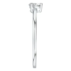 Gioielli Donna|Scopri Tutti Gli Anelli Di Fidanzamento<Bluespirit ANELLO LUCE - P.202903000506