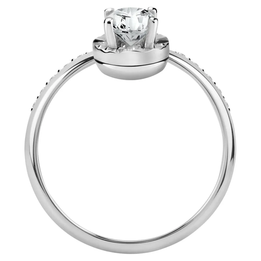 Gioielli Donna|Anelli<Bluespirit ANELLO LUX ETOILE - P.20P503000412I