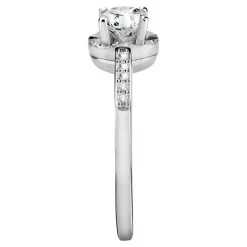 Gioielli Donna|Anelli<Bluespirit ANELLO LUX ETOILE - P.20P503000412I