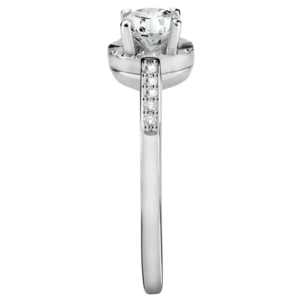 Gioielli Donna|Anelli<Bluespirit ANELLO LUX ETOILE - P.20P503000412I