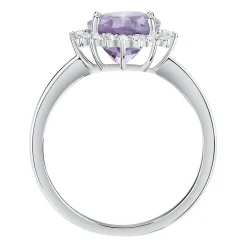 Gioielli Donna|Anello Princess<Bluespirit ANELLO MAGIA - P.774B03000208