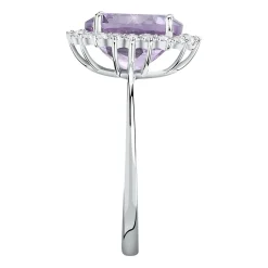 Gioielli Donna|Anello Princess<Bluespirit ANELLO MAGIA - P.774B03000208