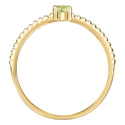 Gioielli Con Pietre Preziose|Gioielli Donna<Bluespirit ANELLO MAGIA - P.764B03000206