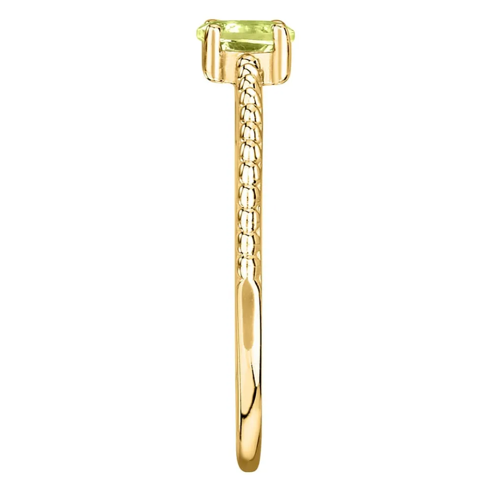Gioielli Con Pietre Preziose|Gioielli Donna<Bluespirit ANELLO MAGIA - P.764B03000206