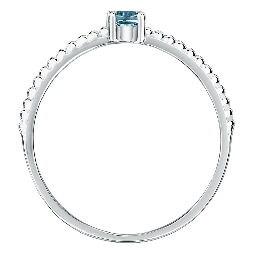 Gioielli Con Pietre Preziose|Gioielli Donna<Bluespirit ANELLO MAGIA - P.774B03000606