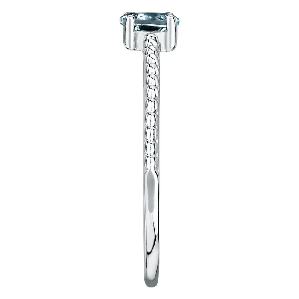 Gioielli Con Pietre Preziose|Gioielli Donna<Bluespirit ANELLO MAGIA - P.774B03000606