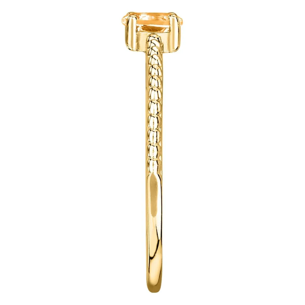 Gioielli Con Pietre Preziose|Gioielli Donna<Bluespirit ANELLO MAGIA - P.764B03000106