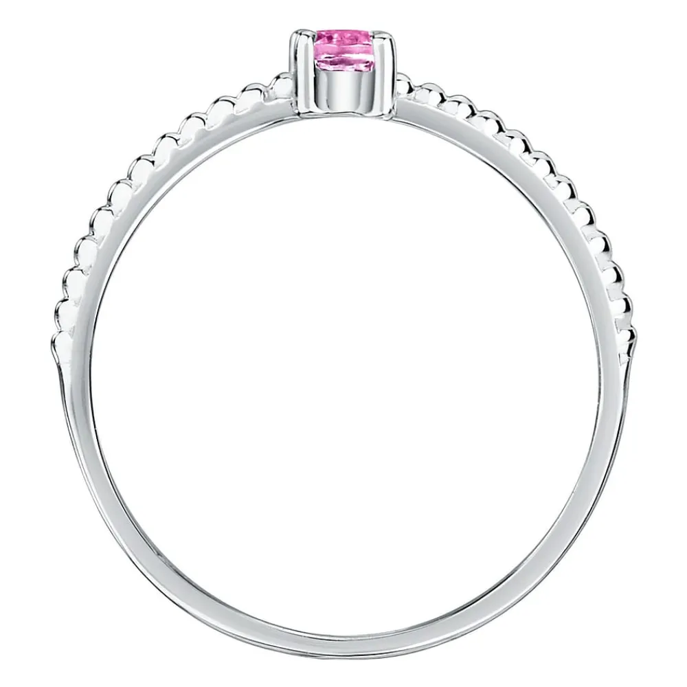 Gioielli Con Pietre Preziose|Gioielli Donna<Bluespirit ANELLO MAGIA - P.774B03000706