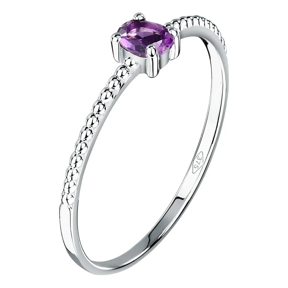 Gioielli Con Pietre Preziose|Gioielli Donna<Bluespirit ANELLO MAGIA - P.774B03000806