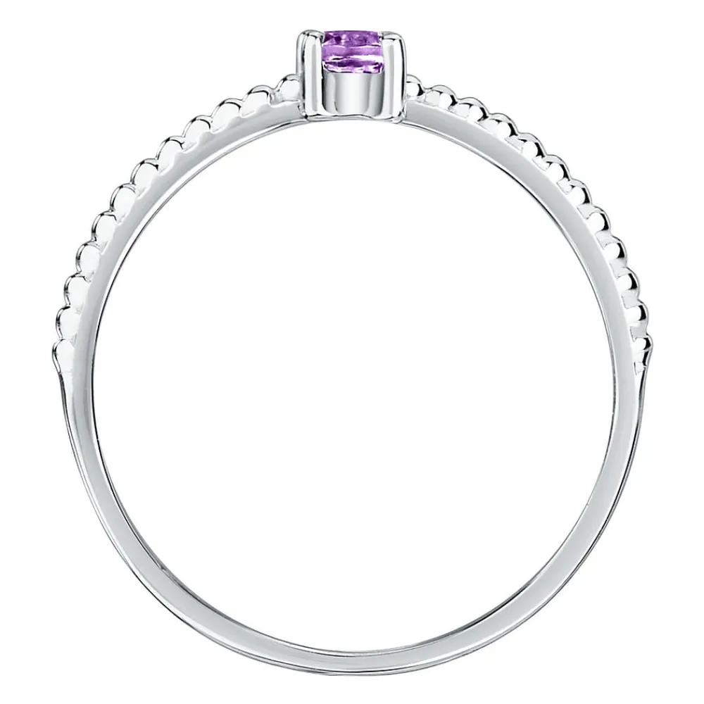 Gioielli Con Pietre Preziose|Gioielli Donna<Bluespirit ANELLO MAGIA - P.774B03000806