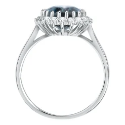 Gioielli Donna|Anello Princess<Bluespirit ANELLO MAGIA - P.204B03000408