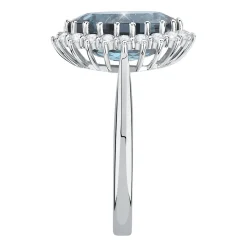 Gioielli Donna|Anello Princess<Bluespirit ANELLO MAGIA - P.204B03000408