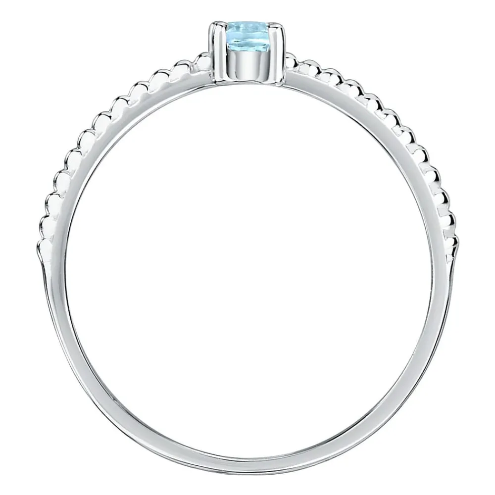 Gioielli Con Pietre Preziose|Gioielli Donna<Bluespirit ANELLO MAGIA - P.774B03000506
