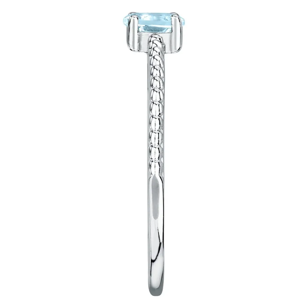 Gioielli Con Pietre Preziose|Gioielli Donna<Bluespirit ANELLO MAGIA - P.774B03000506