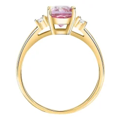 Gioielli Donna|Anello Princess<Bluespirit ANELLO MAGIA - P.134B03000508