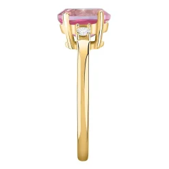 Gioielli Donna|Anello Princess<Bluespirit ANELLO MAGIA - P.134B03000508