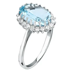 Anelli|Gioielli Con Pietre Preziose<Bluespirit ANELLO MAGIA SPECIAL - P.205G03000206