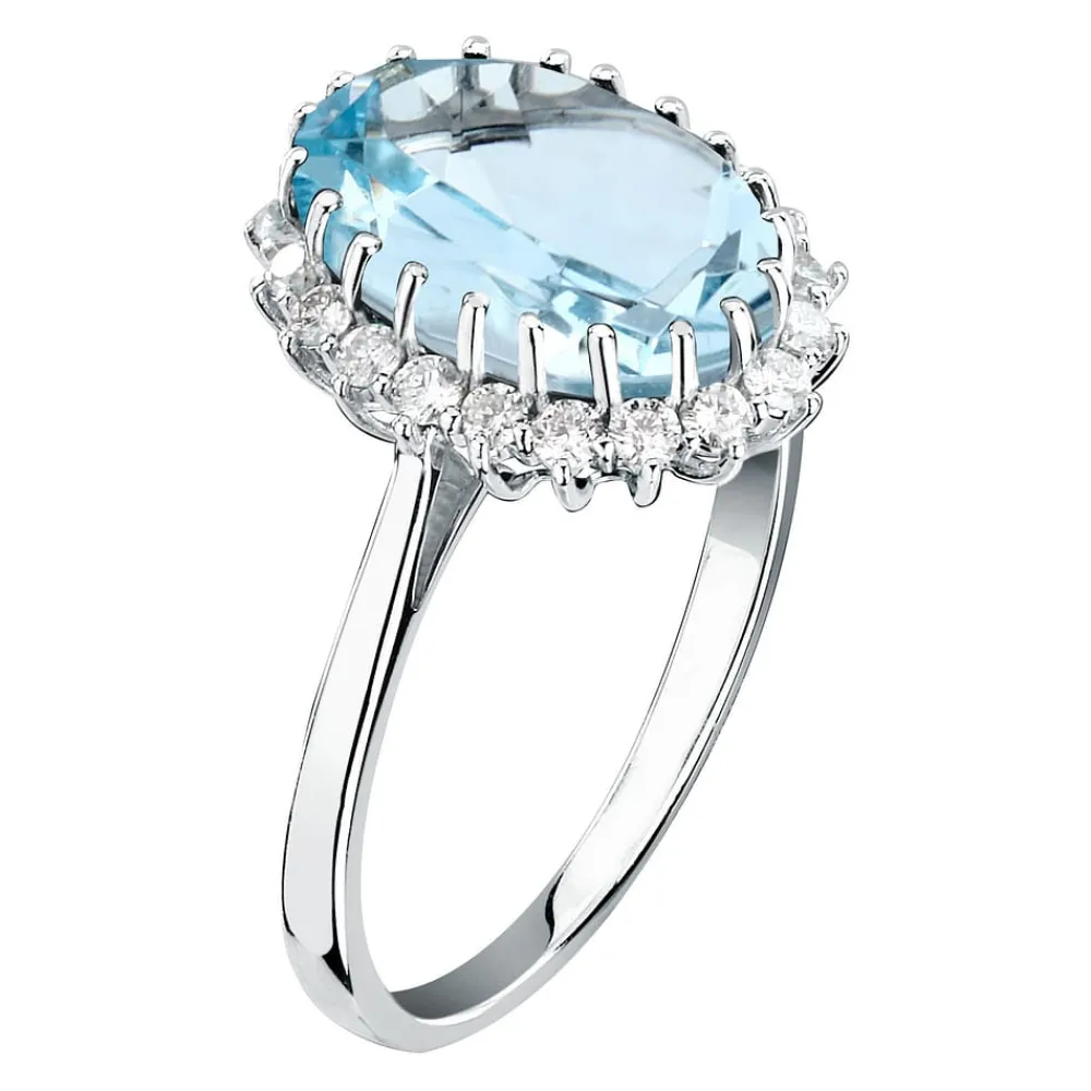 Anelli|Gioielli Con Pietre Preziose<Bluespirit ANELLO MAGIA SPECIAL - P.205G03000206