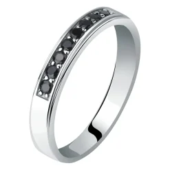 Anelli|Gioielli In Oro<Bluespirit ANELLO MAN ARES - P.77Z303000219