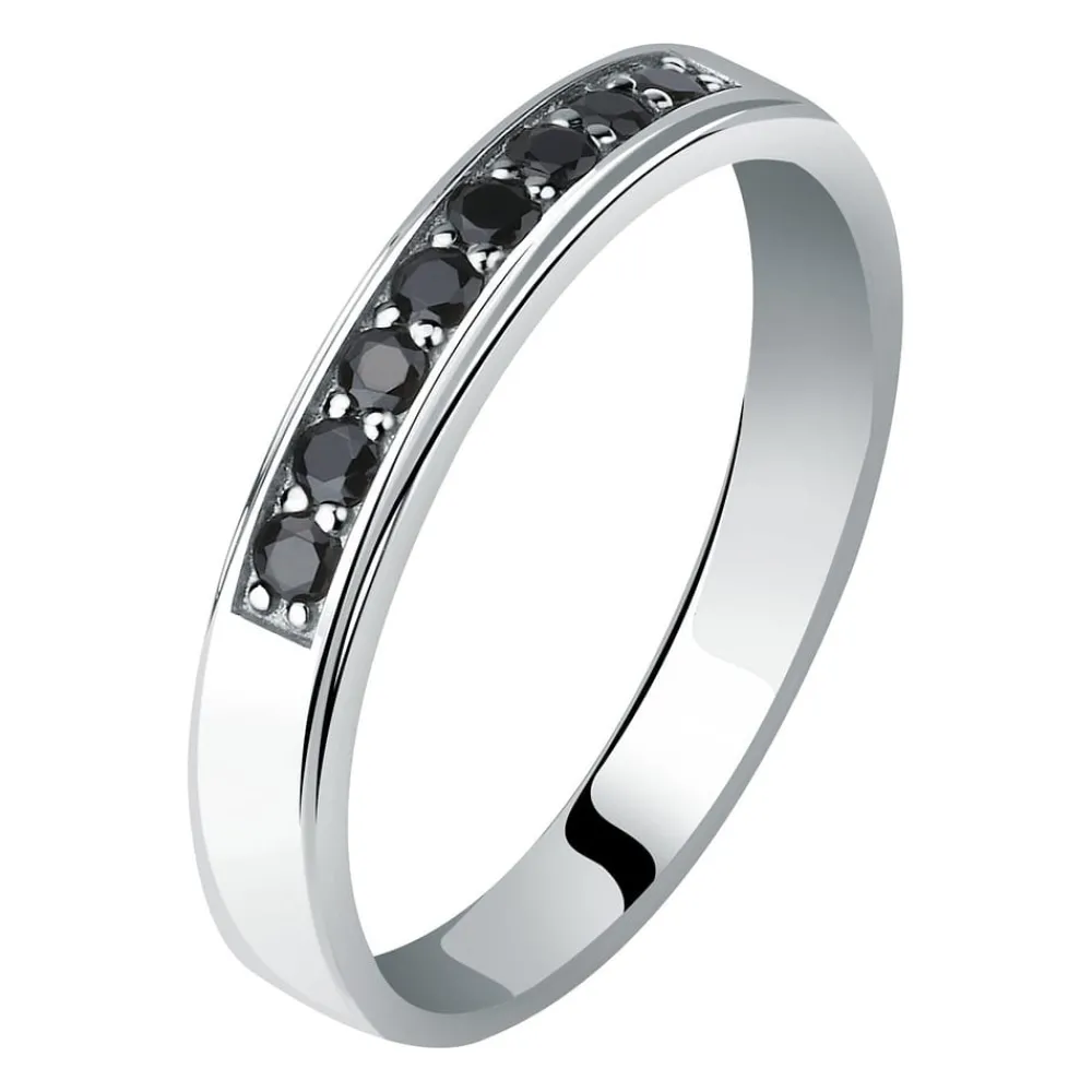 Anelli|Gioielli In Oro<Bluespirit ANELLO MAN ARES - P.77Z303000219