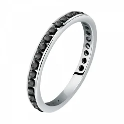 Gioielli In Oro|Anelli Uomo<Bluespirit ANELLO MAN ARES - P.77Z303000121