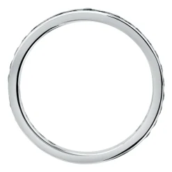 Gioielli In Oro|Anelli Uomo<Bluespirit ANELLO MAN ARES - P.77Z303000121